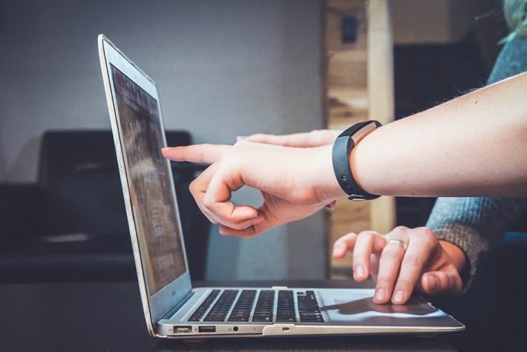 Savez-vous ce que signifie le « mercatique » ?