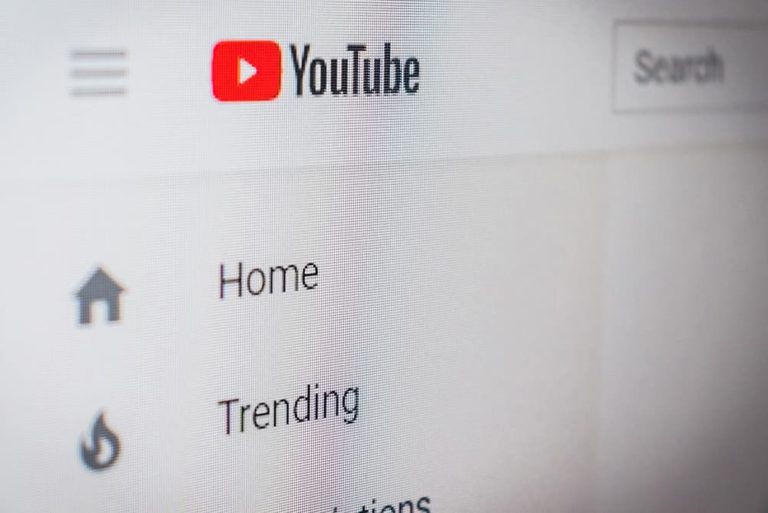 YouTube, onweerstaanbare Temptation voor je communicatie