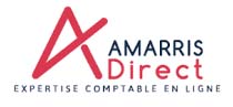 Amarris Direct