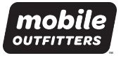 Mobile Outfitters