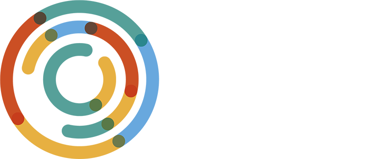 IPRN Logo