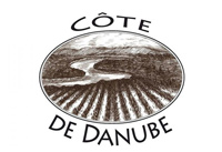 Côte De Danube