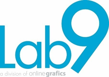 Lab9 – Online Grafics