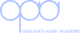 Qualified Audit Academy