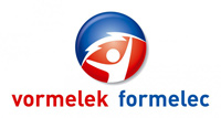 Vormelek-Formelec