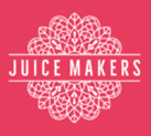 JuiceMakers