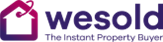 Logo Wesold