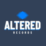 Altered Records