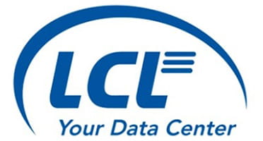 LCL