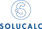 Solucalc logo