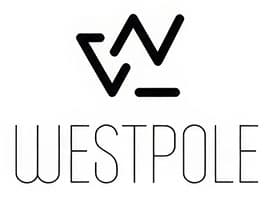 westpole_logo