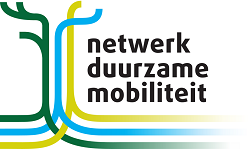Netwerk Duurzame Mobiliteit