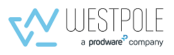 Logo Westpole Prodware