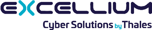 Excellium Logo
