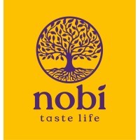 Logo Nobi