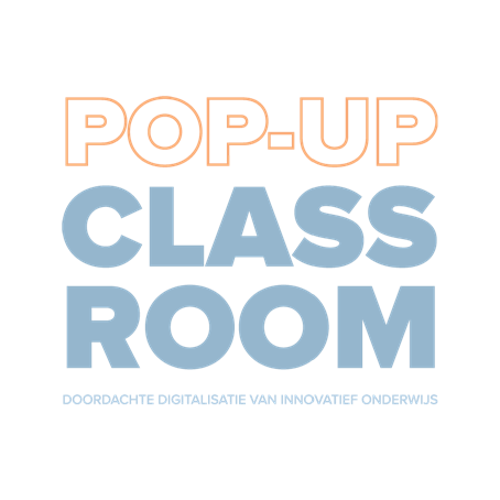 240308 Logo Pop Up Classroom