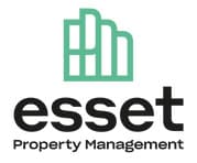 Esset Property Management