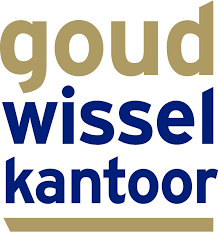 Gwk Logo Nl 2024