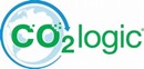 Co2logic Logo