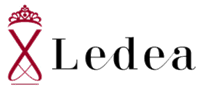 Ledea Logo