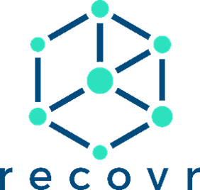 Recover Logo