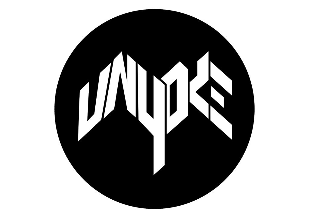 Unyoke Public Logo 1