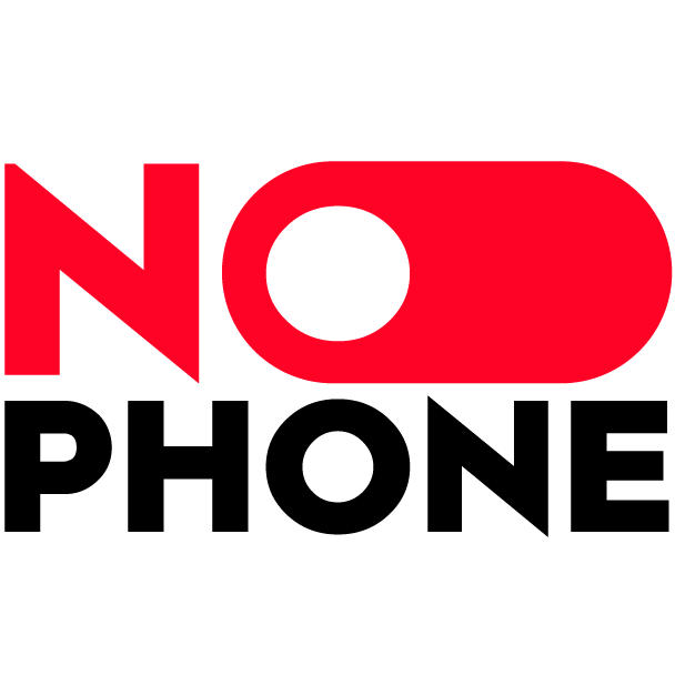 Nophone