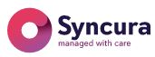 2407263 Syncura Logo