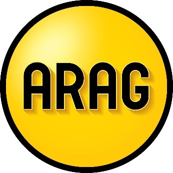 Arag Logo