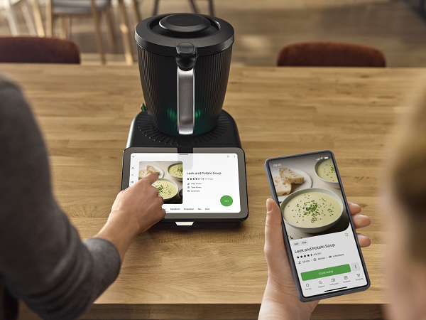 Tm7 cookidoo smartphone 600x400