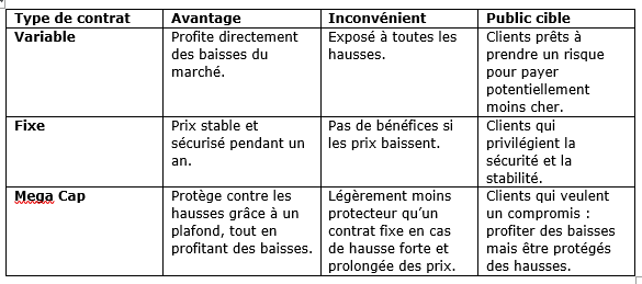 2511 mega cap fr fig2