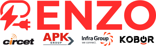 ENZO LOGO PARTNERS FULLCOLOR