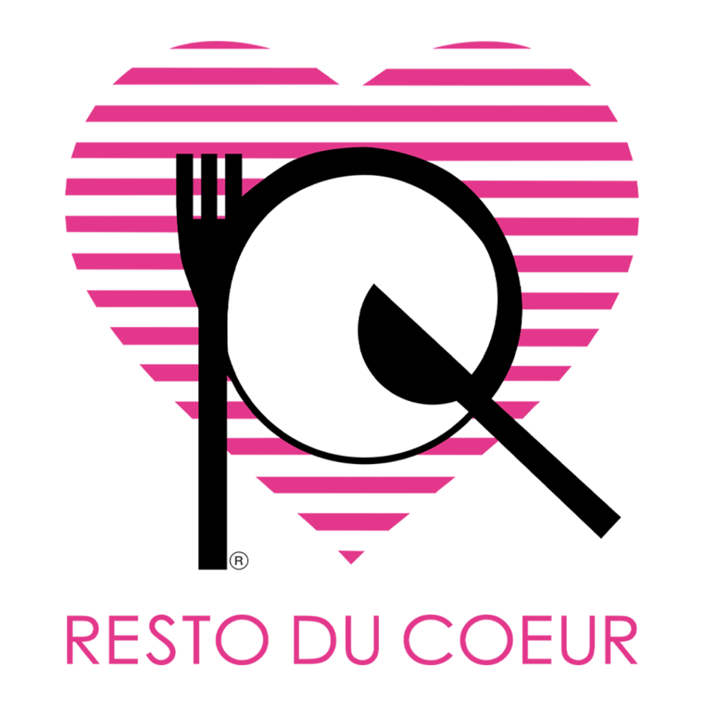 2026 Nouveau RDC LOGO Fond Carré Blanc