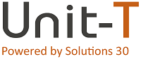 Logo UNIT T