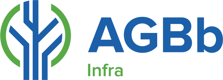 AGBb logo