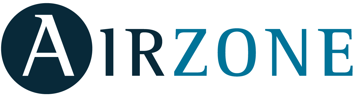 Airzone Logo