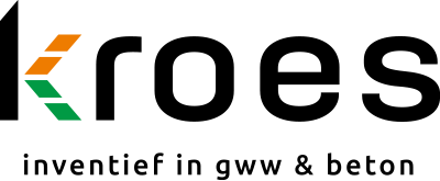Kroes logo