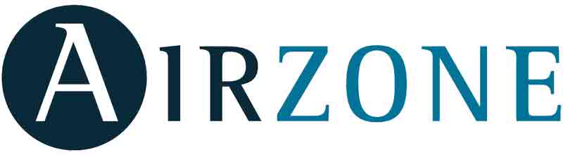 Airzone Logo