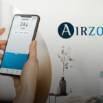 BLOG AIRZONE