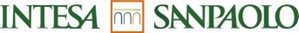 Intessa logo