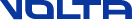 Logo volta