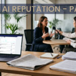 PR & AI 1 copie