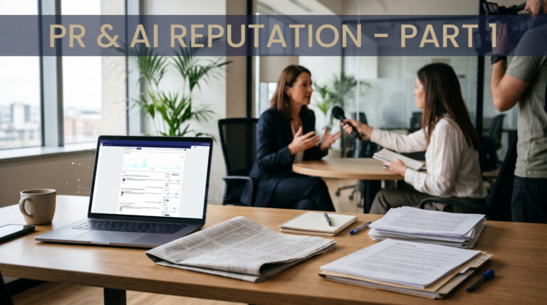 PR & AI 1 copie