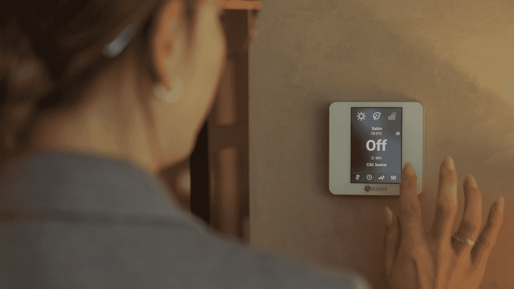 Termostato off mujer20compressed